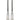 Main Image for Tripp Lite by Eaton Cat6 Gigabit Snagless Slim UTP Ethernet Cable (RJ45 M/M) PoE Black 7 ft. (2.13 m)
