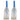 Main Image for Tripp Lite by Eaton Cat6 Gigabit Snagless Slim UTP Ethernet Cable (RJ45 M/M) PoE Blue 7 ft. (2.13 m)