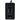 Main Image for CyberPower ST625U Standby UPS Systems