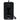 Main Image for CyberPower ST900U Standby UPS Systems