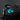 Alternate-Image6 Image for Logitech G502 HERO High Performance Gaming Mouse