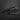 Alternate-Image4 Image for Logitech G502 HERO High Performance Gaming Mouse