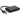 Alternate-Image4 Image for Kensington UH4000 USB 3.0 4-Port Hub