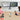Life-Style Image for Logitech Rally Speaker for Rally Ultra-HD ConferenceCam