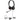 Alternate-Image1 Image for Jabra EVOLVE 20SE Headset