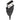 Alternate-Image1 Image for Belkin USB Cable