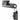 Alternate-Image4 Image for Eaton Tripp Lite Series Heavy-Duty Full-Motion Security TV Wall Mount for 37˘ to 80˘, Flat or Curved, UL Certified
