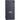 Main Image for Eaton Tripp Lite Series OmniVS 230V 800VA 475W Line-Interactive UPS, USB port, C13 Outlets