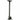Main Image for Flat Panel Ceiling Mount for 13" to 29" Flat Panel Displays Weighing up to 40 lb with 17.13-31.92" (435.10 to 810.77mm) Adjustable Extension
