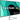 Main Image for ViewSonic VX3276-2K-MHD 32 Inch Widescreen IPS 1440p Monitor with Ultra-Thin Bezels, HDMI DisplayPort and Mini DisplayPort