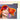 Alternate-Image6 Image for ViewSonic VX3276-2K-MHD 32 Inch Widescreen IPS 1440p Monitor with Ultra-Thin Bezels, HDMI DisplayPort and Mini DisplayPort