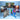 Alternate-Image7 Image for ViewSonic VX3276-2K-MHD 32 Inch Widescreen IPS 1440p Monitor with Ultra-Thin Bezels, HDMI DisplayPort and Mini DisplayPort