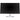 Alternate-Image12 Image for ViewSonic VX3276-2K-MHD 32 Inch Widescreen IPS 1440p Monitor with Ultra-Thin Bezels, HDMI DisplayPort and Mini DisplayPort