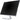 Alternate-Image15 Image for ViewSonic VX3276-2K-MHD 32 Inch Widescreen IPS 1440p Monitor with Ultra-Thin Bezels, HDMI DisplayPort and Mini DisplayPort