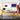 Alternate-Image1 Image for ViewSonic VX3276-2K-MHD 32 Inch Widescreen IPS 1440p Monitor with Ultra-Thin Bezels, HDMI DisplayPort and Mini DisplayPort