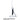 Alternate-Image2 Image for ViewSonic VX3276-2K-MHD 32 Inch Widescreen IPS 1440p Monitor with Ultra-Thin Bezels, HDMI DisplayPort and Mini DisplayPort