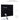 Alternate-Image10 Image for ViewSonic VX3276-2K-MHD 32 Inch Widescreen IPS 1440p Monitor with Ultra-Thin Bezels, HDMI DisplayPort and Mini DisplayPort
