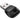 Alternate-Image2 Image for SanDisk MobileMate USB 3.0 Card Reader