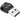 Alternate-Image1 Image for SanDisk MobileMate USB 3.0 Card Reader