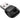 Main Image for SanDisk MobileMate USB 3.0 Card Reader