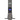 Front Image for Eaton 9SX 1000VA 900W 120V Online Double-Conversion UPS - 6 NEMA 5-15R Outlets, Cybersecure Network Card Option, Extended Run, Tower