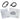 Alternate-Image4 Image for Eaton 9SX 1000VA 900W 120V Online Double-Conversion UPS - 6 NEMA 5-15R Outlets, Cybersecure Network Card Option, Extended Run, Tower