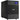 Right Image for Eaton 9SX 3000VA 2700W 120V Online Double-Conversion UPS - 4 NEMA 5-20R, 1 L5-30R Outlets, Cybersecure Network Card Option, Extended Run, Tower