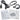 Alternate-Image2 Image for Eaton 9SX 3000VA 2700W 120V Online Double-Conversion UPS - 4 NEMA 5-20R, 1 L5-30R Outlets, Cybersecure Network Card Option, Extended Run, Tower