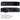 Alternate-Image2 Image for CyberPower BP48VP2U02 Extended Battery Modules