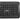 Alternate-Image2 Image for KM610 Wireless Keyboard and Mouse Combo (Black)