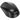 Alternate-Image8 Image for KM610 Wireless Keyboard and Mouse Combo (Black)