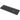 Alternate-Image10 Image for KM610 Wireless Keyboard and Mouse Combo (Black)