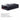 Alternate-Image1 Image for CyberPower RB1290X4J Replacement Battery Cartridge