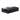 Main Image for CyberPower RB1290X4J Replacement Battery Cartridge