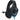 Main Image for Adesso Stereo Gaming Headset with Microphone