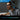 Alternate-Image7 Image for Adesso Stereo Gaming Headset with Microphone