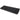 Main Image for Lenovo 300 USB Keyboard - US English