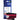Main Image for Brother Genuine LC3039M Ultra High-yield Magenta INKvestment Tank Ink Cartridge