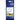 Alternate-Image1 Image for Brother Genuine LC3039Y Ultra High-yield Yellow INKvestment Tank Ink Cartridge