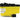 Alternate-Image2 Image for Brother Genuine LC3039Y Ultra High-yield Yellow INKvestment Tank Ink Cartridge