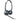 Main Image for Cisco 562 Headset