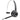 Left Image for Cisco 561 Headset