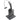 Main Image for Cisco 561 Headset