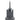 Alternate-Image1 Image for Cisco 561 Headset