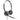 Main Image for Cisco 562 Headset