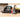 Life-Style Image for Cisco 521 Headset