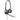 Main Image for Cisco 522 Headset