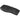 Left Image for Adesso TruForm Ergonomic Desktop Keyboard