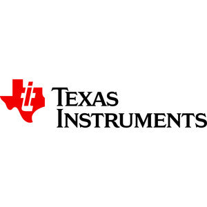 Texas Instruments Temperature & Humidity Sensor