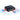 Alternate-Image4 Image for D-Link 5-Port Desktop Gigabit PoE+ Switch
